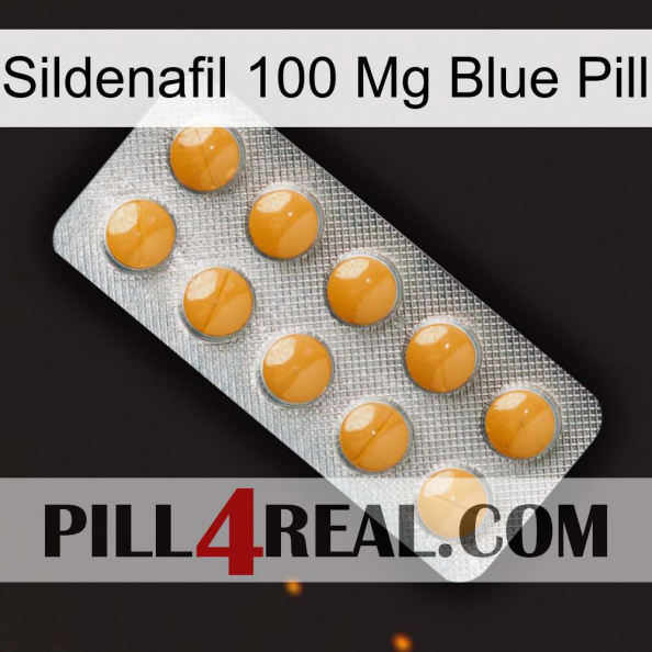 Sildenafil 100 Mg Blue Pill levitra1.jpg